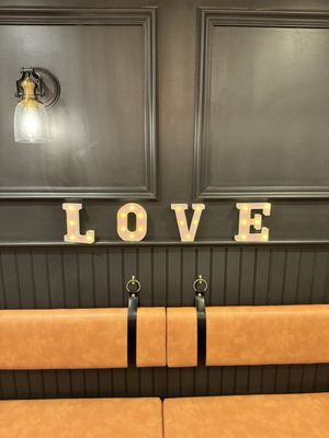 Cap't Loui - Cajun Seafood Boil by null