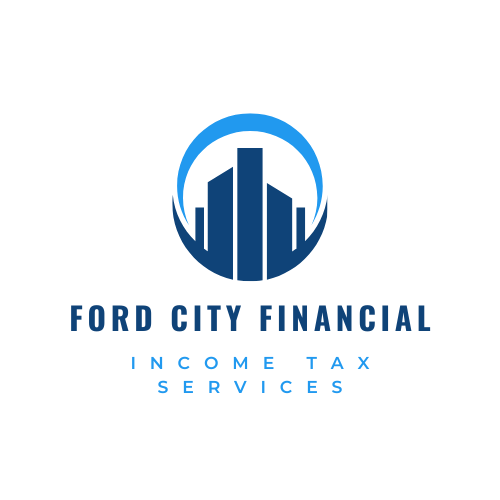 FORD CITY FINANCIAL Updated June 2024 Request Consultation 1089