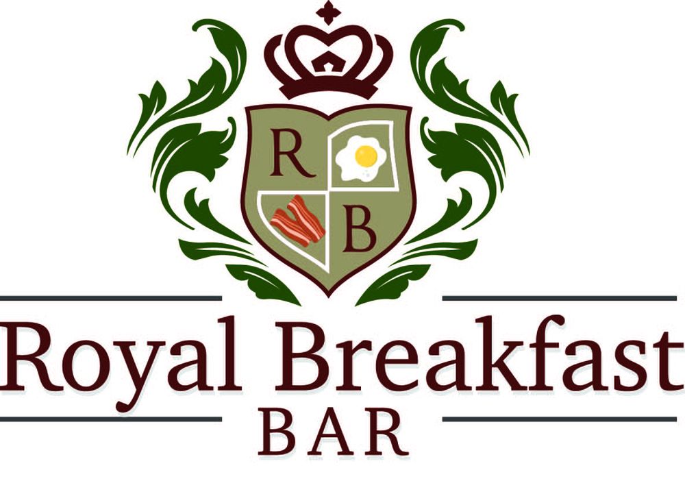 ROYAL BREAKFAST BAR Updated September 2024 200 Post Ave SW, Winter