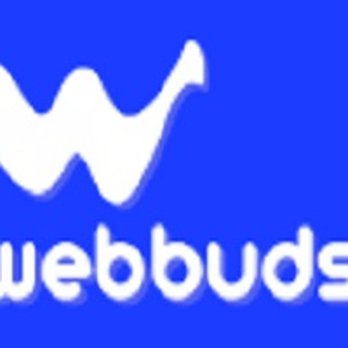 Web Buds - Web Design Near Me - London, XGL Web Buds - Web Design Near Me - London, XGL
