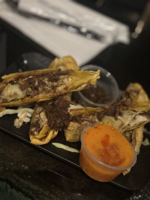 Spice House Restaurant & Lounge by null