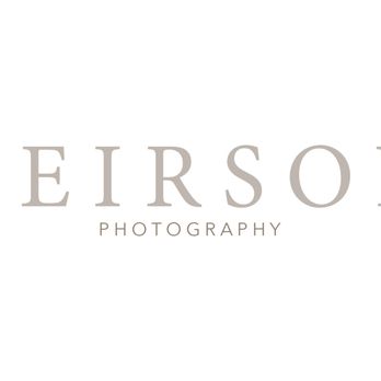 Keirson Photography - Session Photography Near Me Keirson Photography - Session Photography Near Me