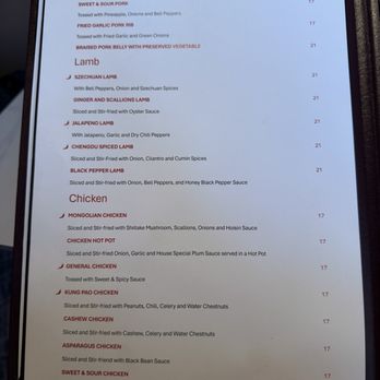 Jazmine - Asian Fusion Near Me - Reno, Nevada Jazmine - Asian Fusion Near Me - Reno, Nevada