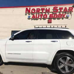 NORTH STAR AUTO BODY - 22 Photos & 41 Reviews - 3511 Lawson Blvd ...