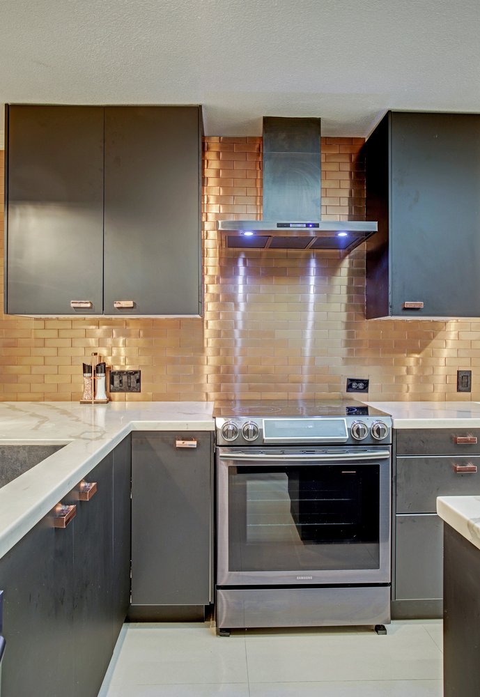 Slide of Homerun Roofing & Construction