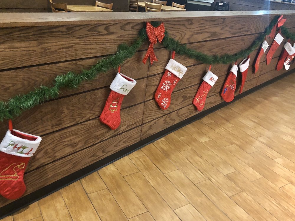 SALADWORKS 20 Photos & 35 Reviews 1484 Blackwoodclementon Rd