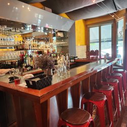 River Tavern