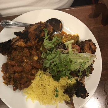 India Restaurant - Indian Near Me - Providence, Rhode Island India Restaurant - Indian Near Me - Providence, Rhode Island