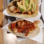 Photo of Tijuana Restaurant
