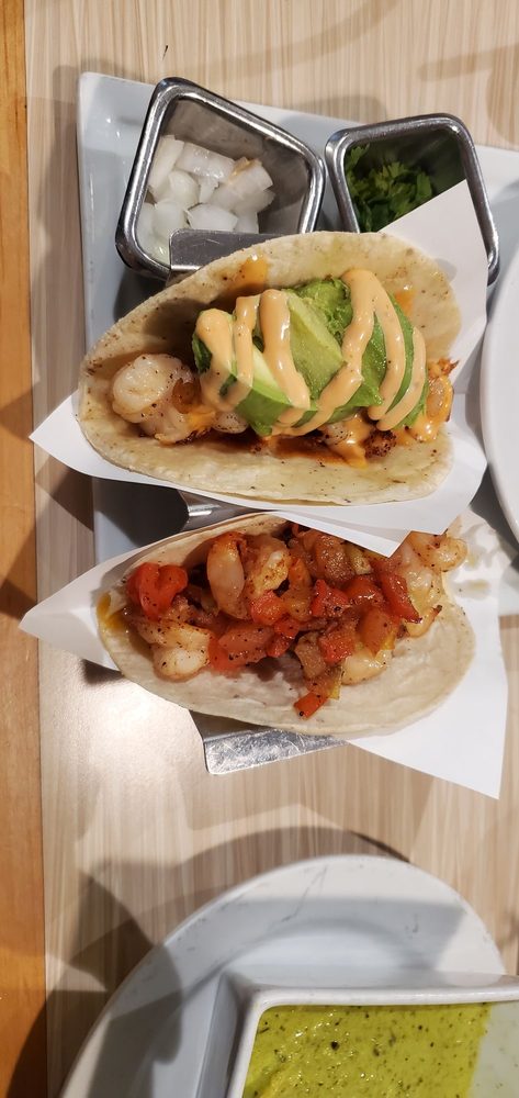 Tijuana Restaurant