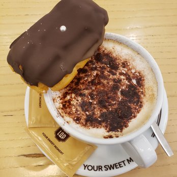 Leitaria da Quinta do Paço - Cafes Near Me - Porto, 13 Leitaria da Quinta do Paço - Cafes Near Me - Porto, 13