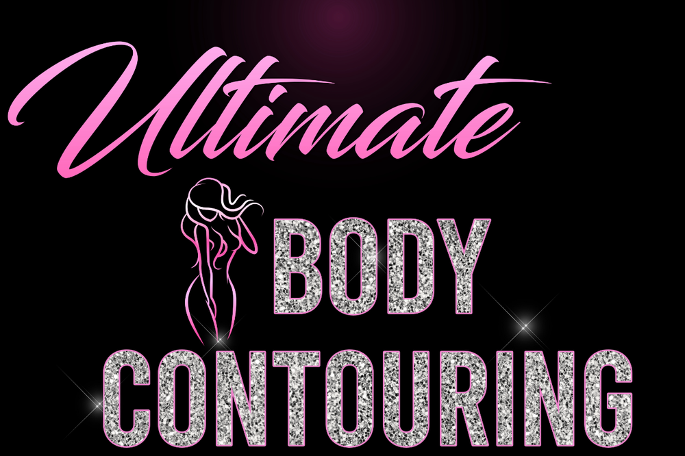 ULTIMATE BODY CONTOURING Updated September 2024 Kamloops, British