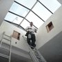 SoCal Window Tinting
