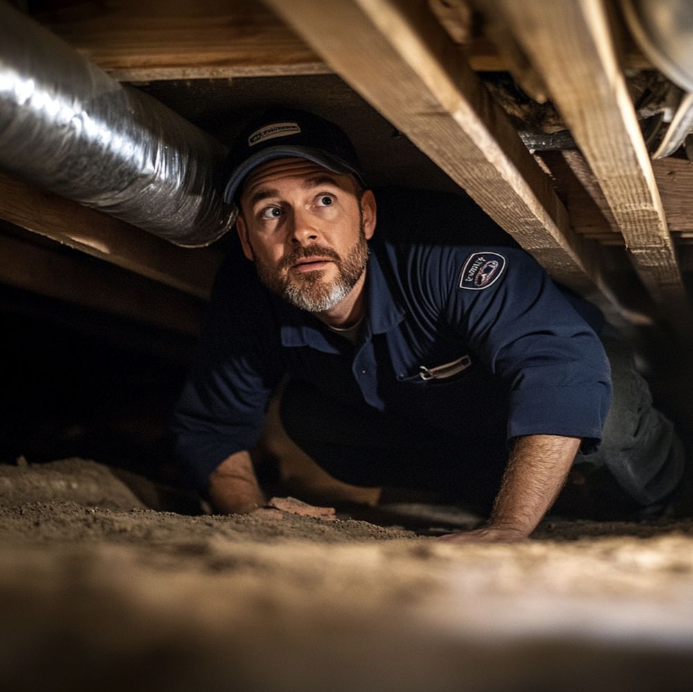 Dream Home Inspection Services - veterans service organization in Benton, AR