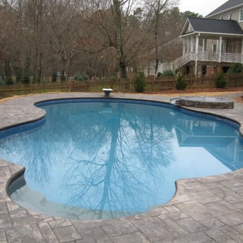 Oasis Pools - Pool Cleaners Near Me Oasis Pools - Pool Cleaners Near Me