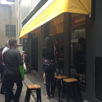 Oli & Levi - Coffee & Tea Near Me - Melbourne, VIC Oli & Levi - Coffee & Tea Near Me - Melbourne, VIC