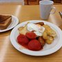 Photo of The Co-Operative Food