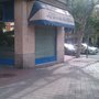 Photo of La Casa de las Tartas