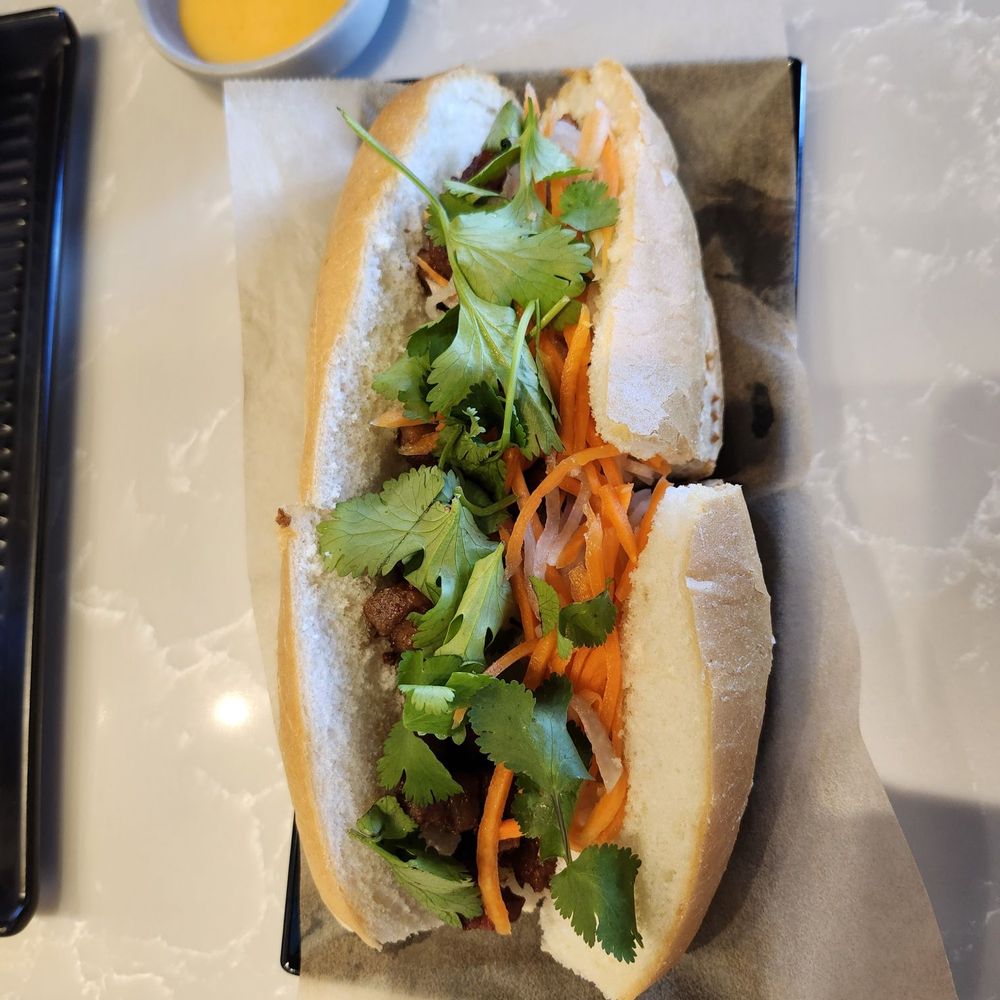 Lantern Vietnamese Kitchen - Breakfast & Brunch Near Me - Rancho Cucamonga, California Lantern Vietnamese Kitchen - Breakfast & Brunch Near Me - Rancho Cucamonga, California