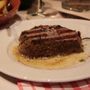 Photo of STEAK'S BAR Restaurant