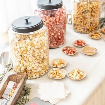 Ella's Popcorn - Ella's Popcorn bar service - Popcorn Shops Near Me - Raleigh, North Carolina Ella's Popcorn - Ella's Popcorn bar service - Popcorn Shops Near Me - Raleigh, North Carolina