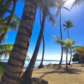 Gran Meliá - Resorts Near Me - Río Grande, Puerto Rico