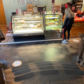 Bennu Coffee - Coffee & Tea Near Me - Austin, Texas Bennu Coffee - Coffee & Tea Near Me - Austin, Texas