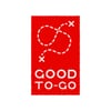 Good To-Go gift card
