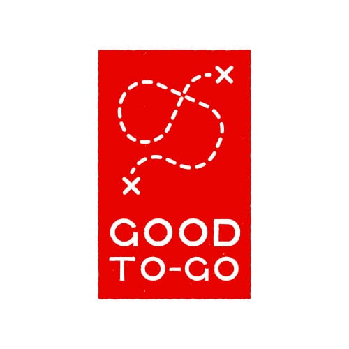 GOOD TOGO Updated October 2024 484 US Route 1, Kittery, Maine Do