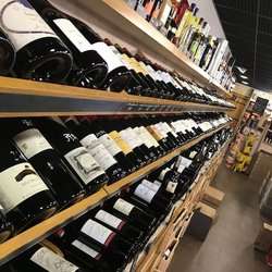 Cave Bournigault - Voyagez dans les vignobles de l'hexagone