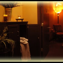 Karma Day Spa