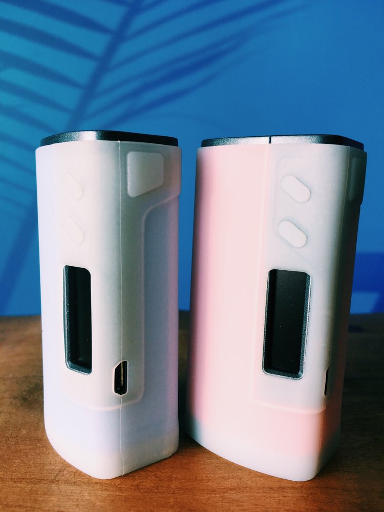 GT VAPOR 32 Photos 4335 Lake Michigan Dr, Grand Rapids, Michigan