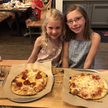 Your Pie Pizza - Pizza Near Me - LaGrange, Georgia Your Pie Pizza - Pizza Near Me - LaGrange, Georgia