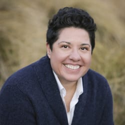 Castorena Therapeutic Services - Christina Castorena, MS, LMFT
