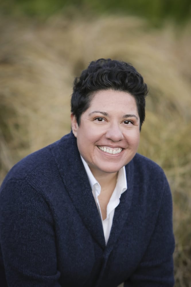 Castorena Therapeutic Services - grief counselor in Studio City, CA