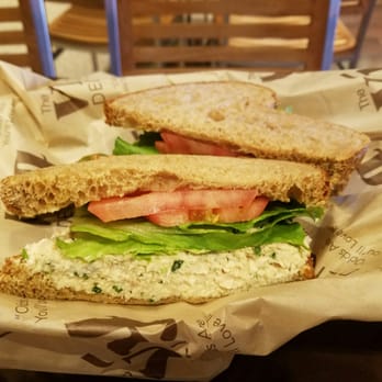 Vig Deli - Tuna Sandwich - Delis Near Me - Henderson, Nevada Vig Deli - Tuna Sandwich - Delis Near Me - Henderson, Nevada