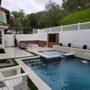 Photo of Ralph Centolella Landscaping