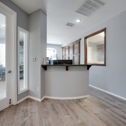 Sonria Dentista - Teeth whitening in Grand Prairie, TX