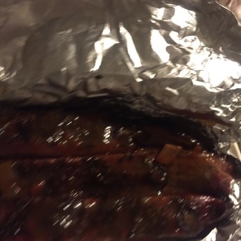 Stiles Switch BBQ & Brew - Barbeque Near Me - Austin, Texas