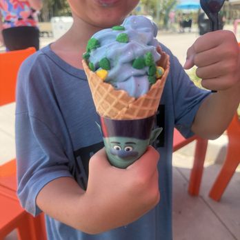 Universal Kids Resort - Amusement Parks Near Me - Frisco, Texas Universal Kids Resort - Amusement Parks Near Me - Frisco, Texas