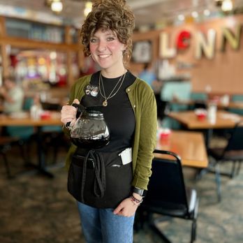 Lenny's Restaurant - Breakfast & Brunch Near Me - Clearwater, Florida Lenny's Restaurant - Breakfast & Brunch Near Me - Clearwater, Florida