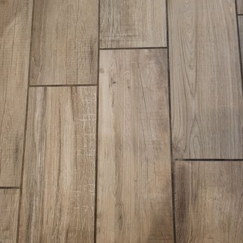 Grout Nurse - Dirt grout - Flooring Near Me - Scottsdale, Arizona Grout Nurse - Dirt grout - Flooring Near Me - Scottsdale, Arizona