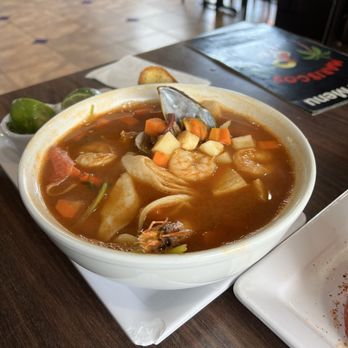 Mariscos Nayarit - Mexican Near Me - Virginia Beach, Virginia Mariscos Nayarit - Mexican Near Me - Virginia Beach, Virginia