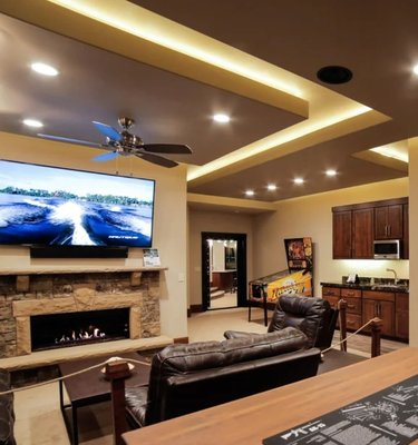 MY HOME SOLUTIONS AZ LLC - ELECTRICIAN - Updated April 2025 - 22978 ...