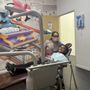 Children Dental World