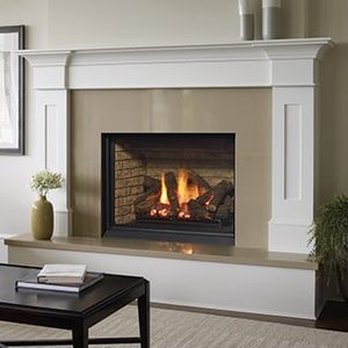 The Stove Store and More - Regency Direct Vent Gas Fireplace - Home Decor Near Me - Oakdale, New York The Stove Store and More - Regency Direct Vent Gas Fireplace - Home Decor Near Me - Oakdale, New York