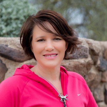 MovementFX - Coach Stephanie - Fitness & Instruction Near Me - Peoria, Arizona MovementFX - Coach Stephanie - Fitness & Instruction Near Me - Peoria, Arizona