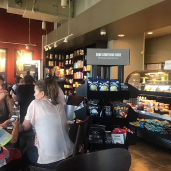 Starbucks - Coffee & Tea Near Me - Miami, Florida Starbucks - Coffee & Tea Near Me - Miami, Florida