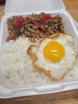 Top Donuts & Sandwiches