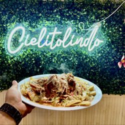 Cielito Lindo Taqueria